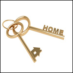 KeysHome