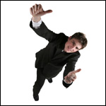 Thumbsupwithborder