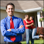 brokers