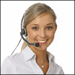 contact_us