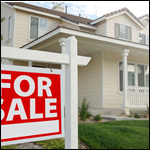 470_real_estate