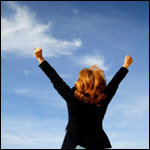 Personalsuccess