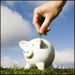 rrsp