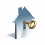 Renters