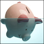 debtconsolidation