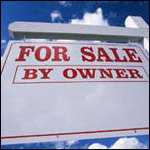 FSBO