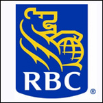 rbcjuneincrease