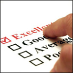 Creditscore