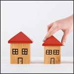 Househunting