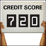 CreditReportPost