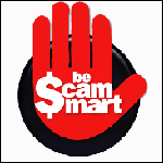 BeScamSmart