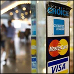 creditscore101