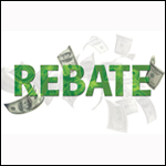 Rebates