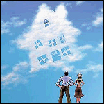 buying-a-house2