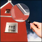 homeinspection
