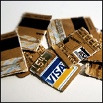creditreportrepair
