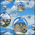 housingbubble2