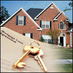 mortgage2