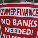 ownerfinance