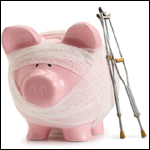 piggybank