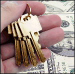 propertymgtcompany