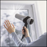 Winterizing-your-home