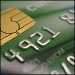 creditcardservices