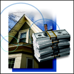 investing-inrealestate