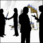 investinginrealestate