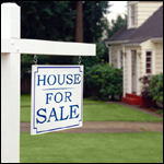 sellingyourhouse