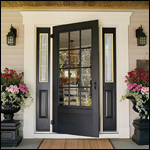 tipsforselling-your-house