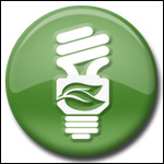 EnergyFitness