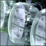 Hydrotipsblog