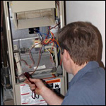 safeheatingtips