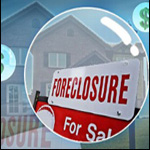 housingbubbleblog