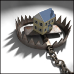 Landtransfertaxblog