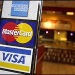 large_credit-card-display