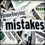 HomebuyingMistakes