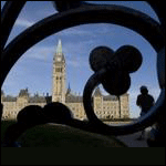 ottawa