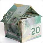 CDN Mortgages