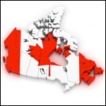 CanadaRE