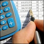 Finances