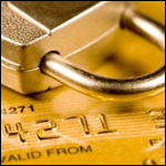 SecuredCreditCards