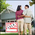 10Tipsforbuying the right house