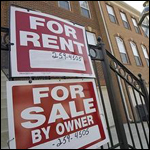 ForRentForSale