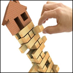 HousingMarket2012