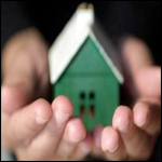 Lawyer and buying a house