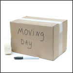 MovingDayPost