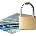 SecuredCreditCard