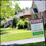 torontolandtransfertax